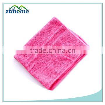 Solid Color Kitchen Dish Towels, Super Absorbent Fabric photo-2