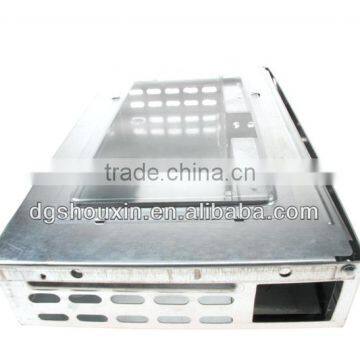 Living Catch Mouse Trap With Clear Window SX-5003CL photo-6