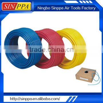 PU AIR HOSE Soft Air Hose