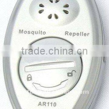 Mosquito Repeller SR110 photo-1