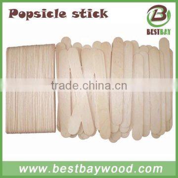 Popsicle Stick Stamp With Logo photo-2