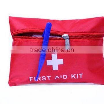 First Aid Kit 13sets First Air Kit photo-4