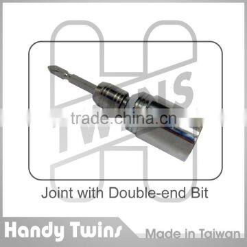 Masonry Nutsetter photo-6