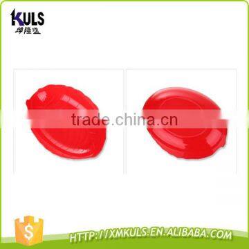 Fruit/candy/snack Bowls Plate Dish photo-4