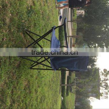 Outdoor Hot Sale Folding Chair From China Supplier photo-2