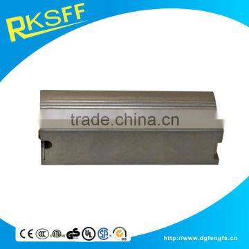 School or Office Use Zic Alloy Novelty Hot Sale Pencil Sharper photo-5
