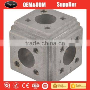 Frame Corner photo-2