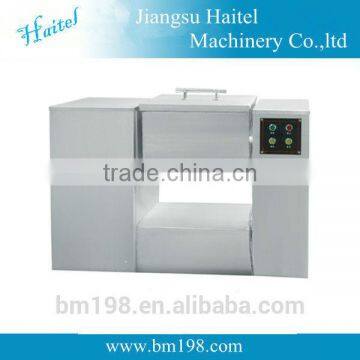 commercial quality biscuit mixer machine