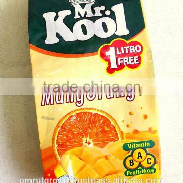 Instant Drink Powder photo-4