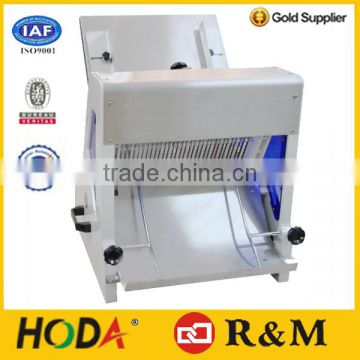 Bread Slicing Machine For Toast,Commercial Pita Toast Bread Machine