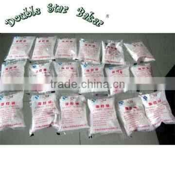Anti-oxidationbaking Powder Brands Manufacturer Baking Powder Brands Baking Powder Brands Manufacturer photo-6