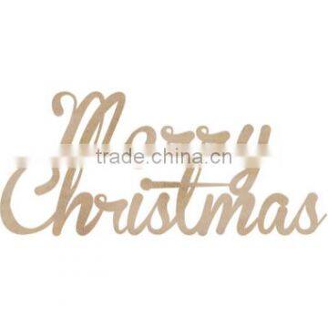 Many Kinds of Christmas Tree photo-2