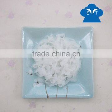 Zero Calorie Konjac Noodles Shiratakis Factory photo-5