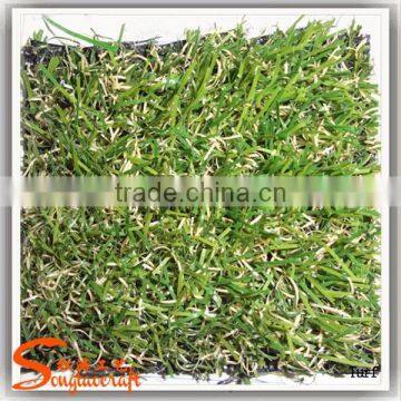 Use in Football Field ,Artificial Grass for Natural Landscaping Grass photo-4