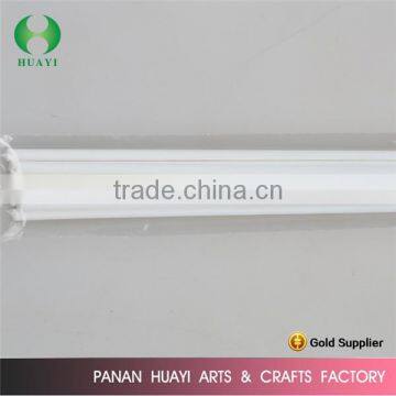Cheap New High Quality Fiber Stick Supplier From China photo-3