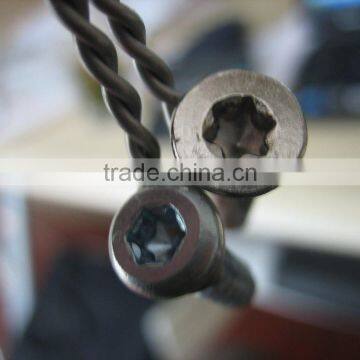 Thatching Screw photo-2