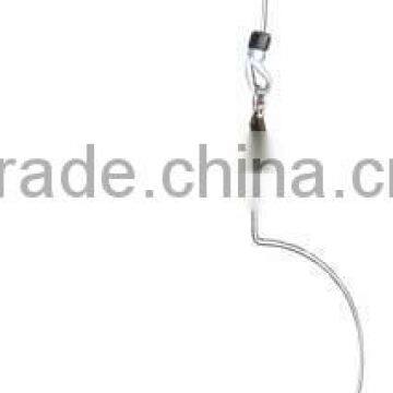 Bag Closing Machine Pedestal photo-4