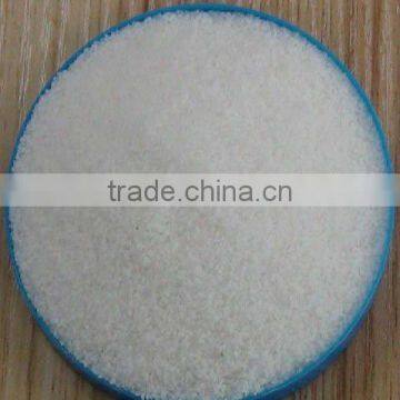 High Quality Polyacrylamide for Oil Field photo-6