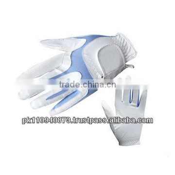 Golf Gloves