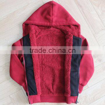 OEM Child Clothes Kids Boys Tracksuits New Arrival 2016 Boy Sport Suit Tracksuit With Custom Design Available photo-6