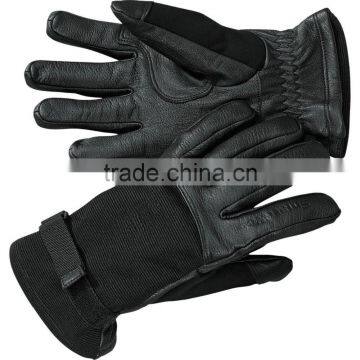 Spring Ski gloves