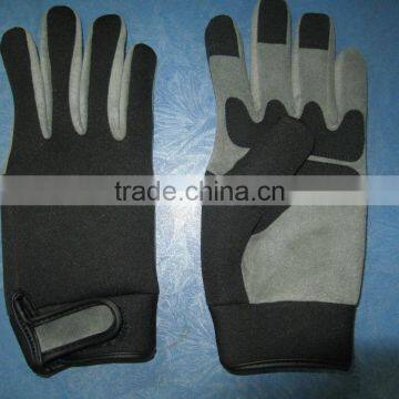 Gloves for Workers