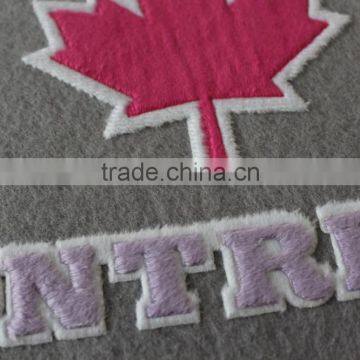 2017 Sublimation Special Material CANADA Heat Transfer Design photo-4