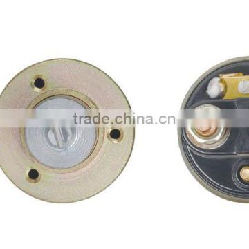 AUTO STARTER SOLENOID