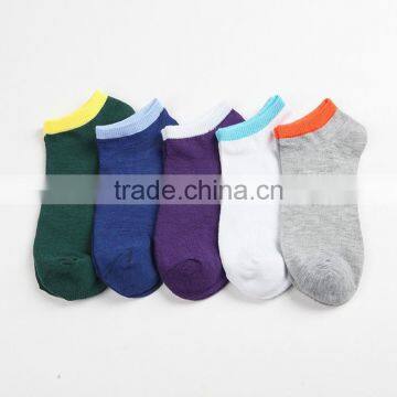 Wholesale socks in stock cheap socks