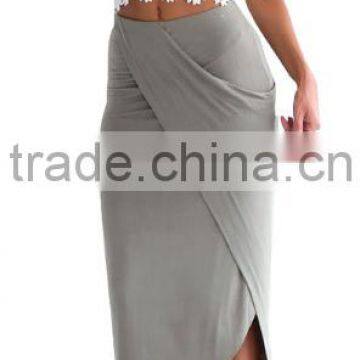 2017 New Latest Sexy Two Piece Wear for Summer photo-2