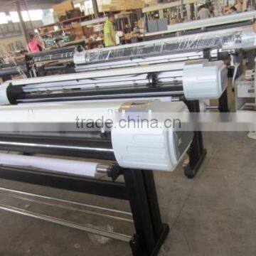 inkjet plotter Machine Type ink cartridge printer and cutting plotter