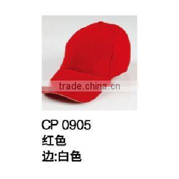 Hot Design Sale Plain Trucker Caps In Wholesale photo-4