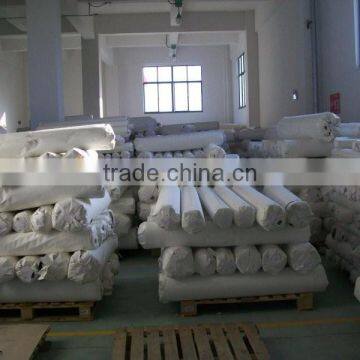 100% PU Artificial Leather Stocklot,Pu Leather Stocklot, Synthetic Leather Stocklot photo-2