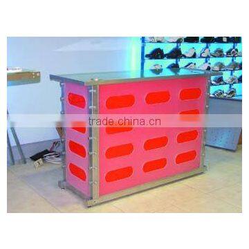 Small Cash Counter Display photo-4