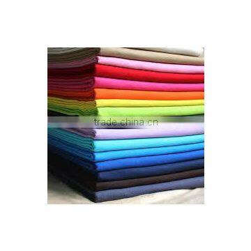 Polyester Fabrics as per Required Colors photo-3