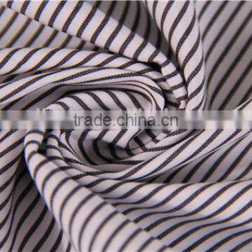 Bamsilk Brand Bamboo With Micro Fiber Fabric for Men's Shirt photo-6