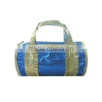 pp Woven Shopping Bag
