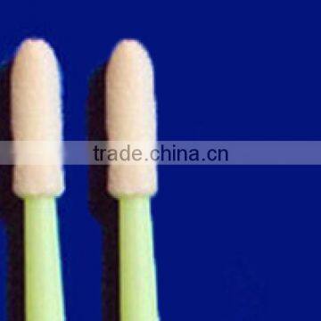 sponge oral swab