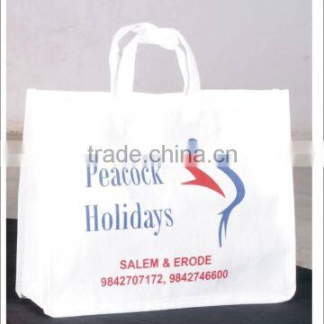 Non Woven Bags