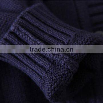 Girls Cotton Cardigan Thread/2-13 Years Girls /sizes 100-150cm Clothes photo-6