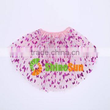 wholesale tutus for girls