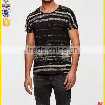 OEM hot sale mens tshirt good quality