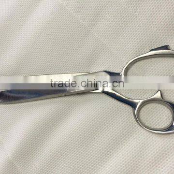 SCISSORS 10 INC" HEAVY DUTY UPHOLSTERY CARPET / SHEAR TAILOR SCISSORS NEW photo-2