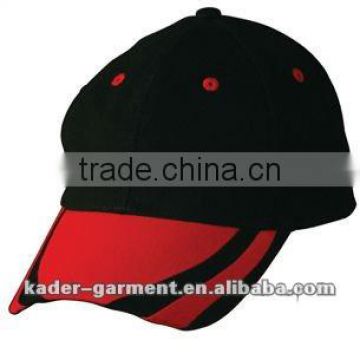 design driver cap