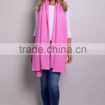 Online Best Ladies Cashmere Scarves for Sale photo-2