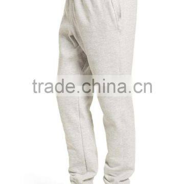 New Arrive Wholesale Custom Design Jogger Pants for Girls photo-3