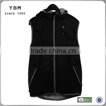 2014 - 2015 sport waistcoat