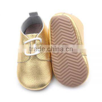 Wholesale Baby Shoes Soft Rubber Sole Infant Girl Shoes photo-4