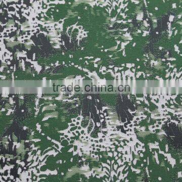 Best Polyester Jacquard Woven Fabric For Women Dress photo-5