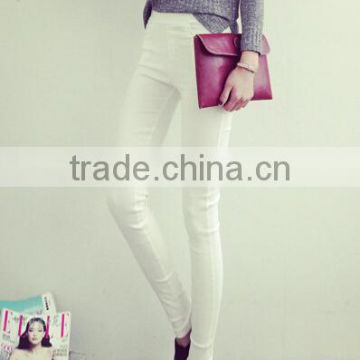 EY0069L KOREAN STYLE casual fashionable women'S LEGGINGS